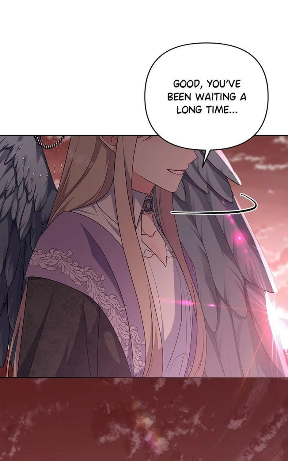 Taming My Villainous Little Brother Chapter 87 page 151 - 
