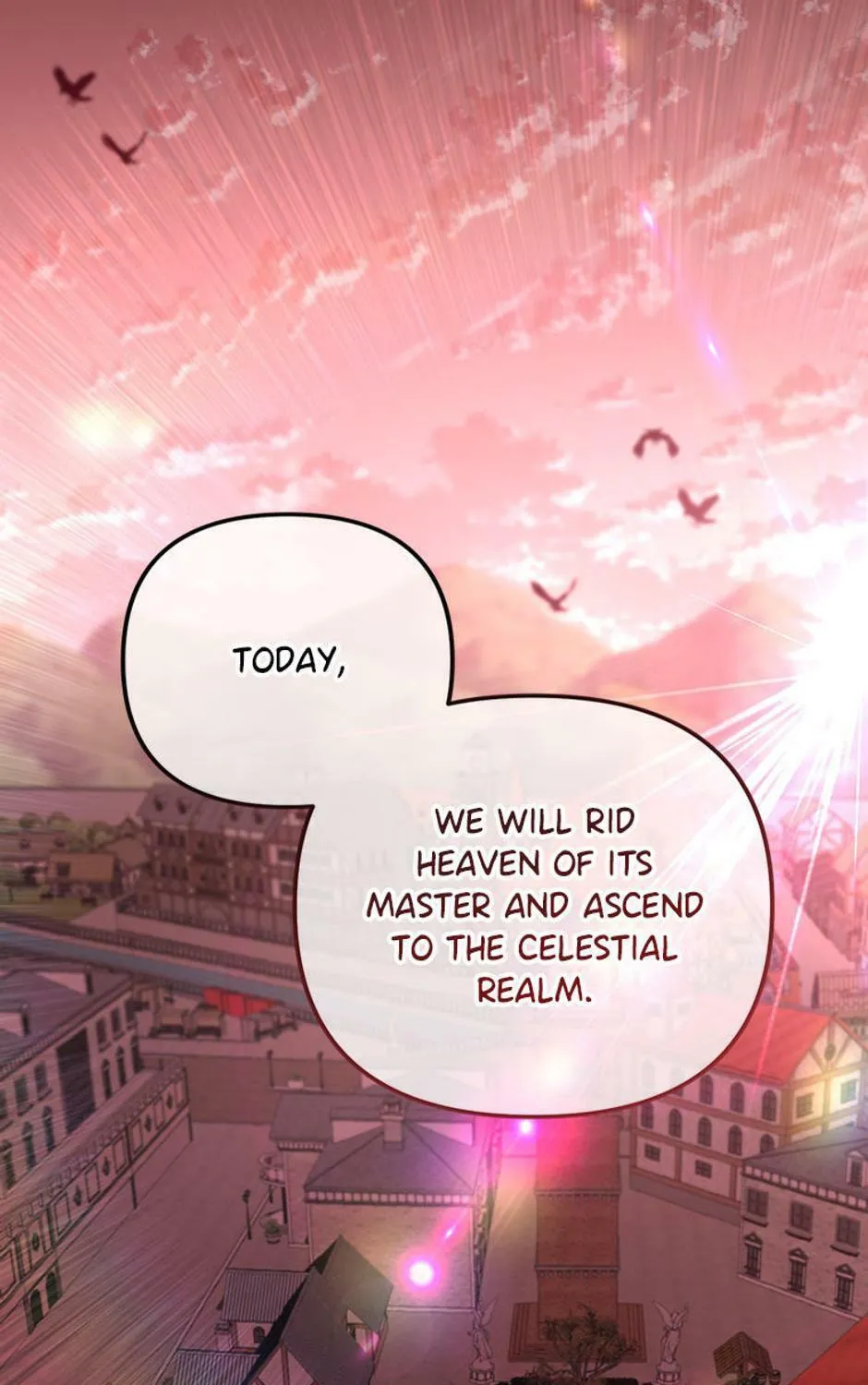 Taming My Villainous Little Brother Chapter 87 page 153 - 