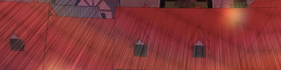 Taming My Villainous Little Brother Chapter 87 page 154 - 