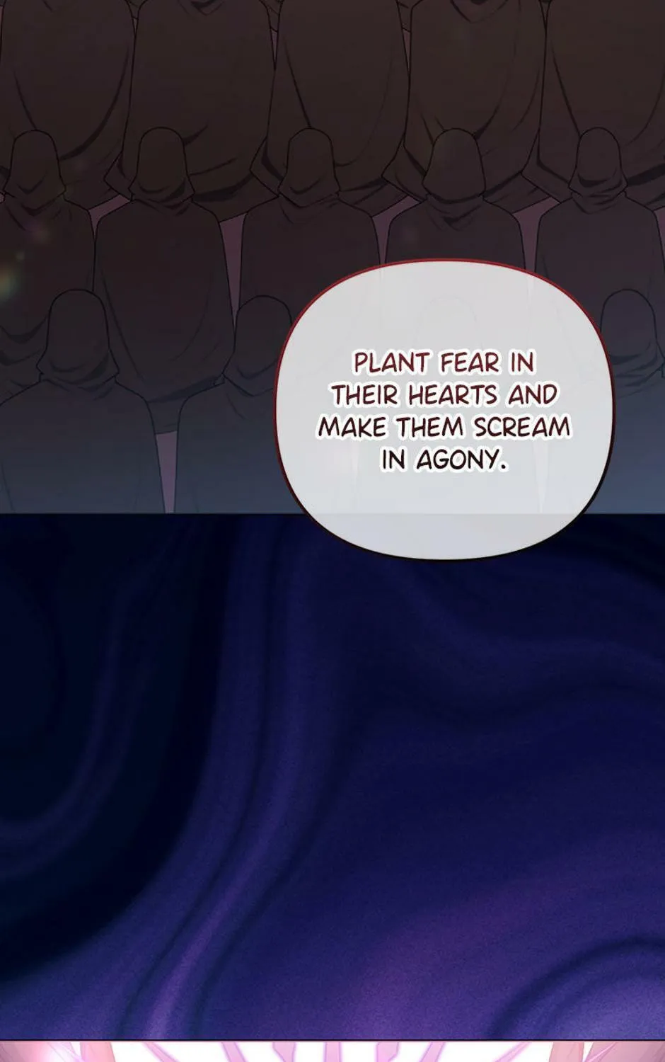 Taming My Villainous Little Brother Chapter 87 page 157 - 