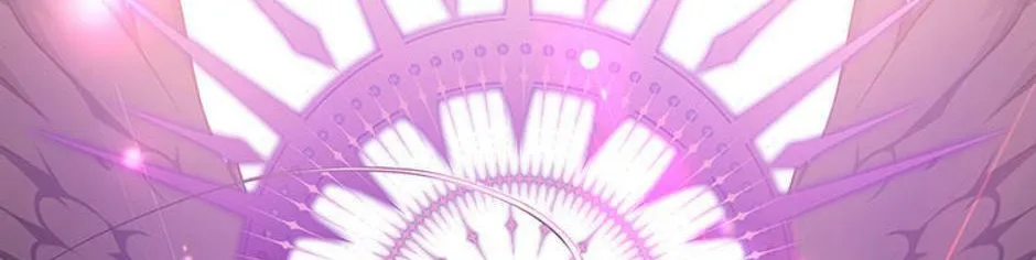 Taming My Villainous Little Brother Chapter 87 page 158 - 
