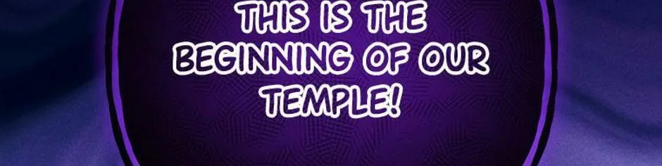 Taming My Villainous Little Brother Chapter 87 page 160 - 