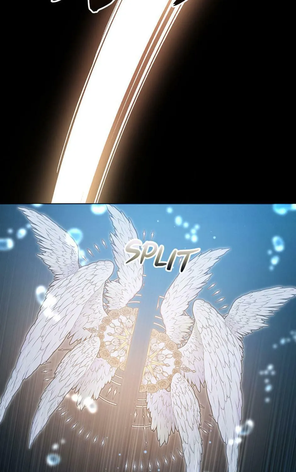 Taming My Villainous Little Brother Chapter 87 page 17 - 