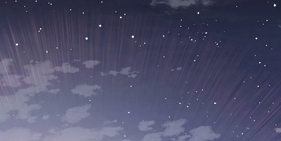 Taming My Villainous Little Brother Chapter 87 page 20 - 