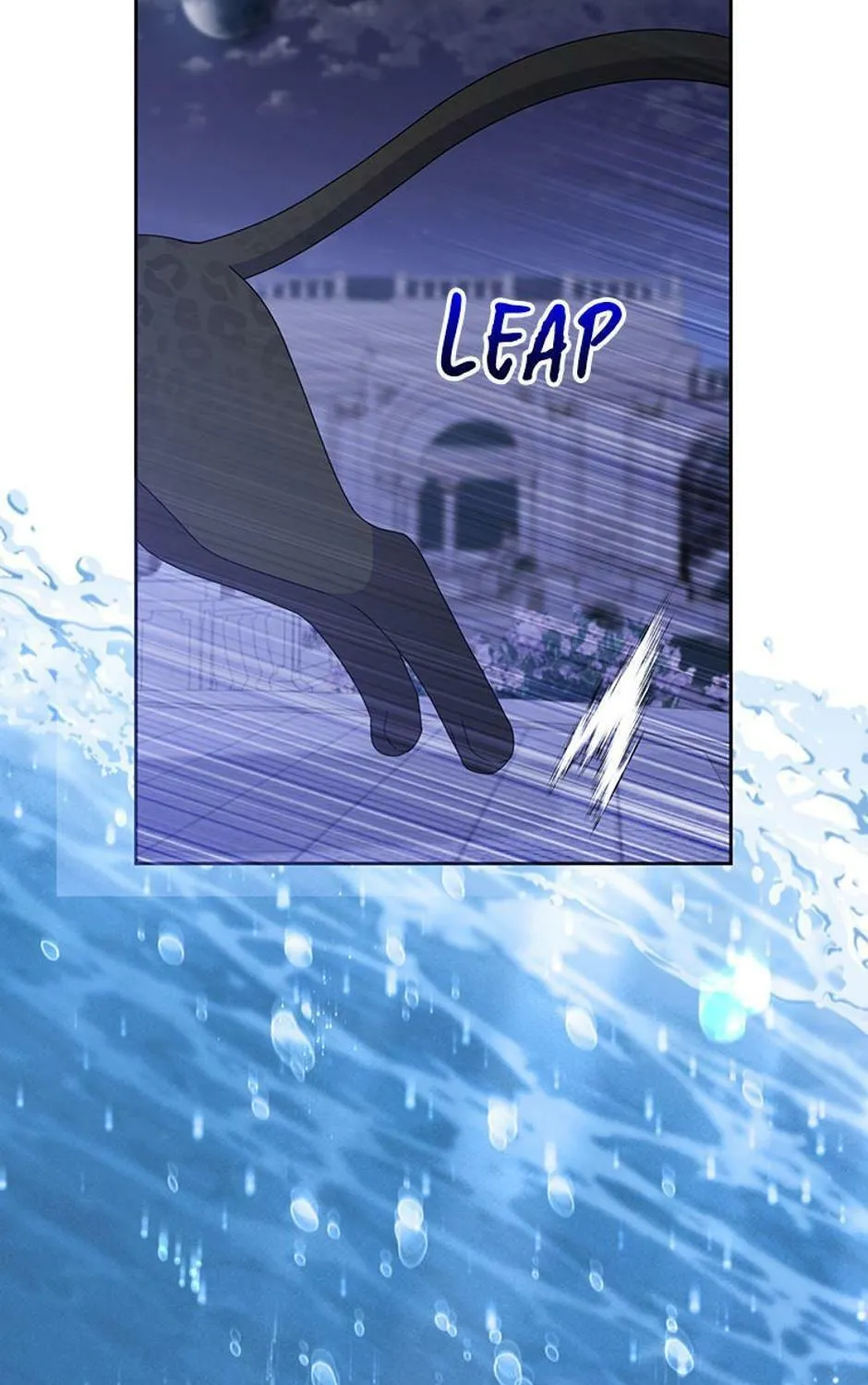 Taming My Villainous Little Brother Chapter 87 page 3 - 