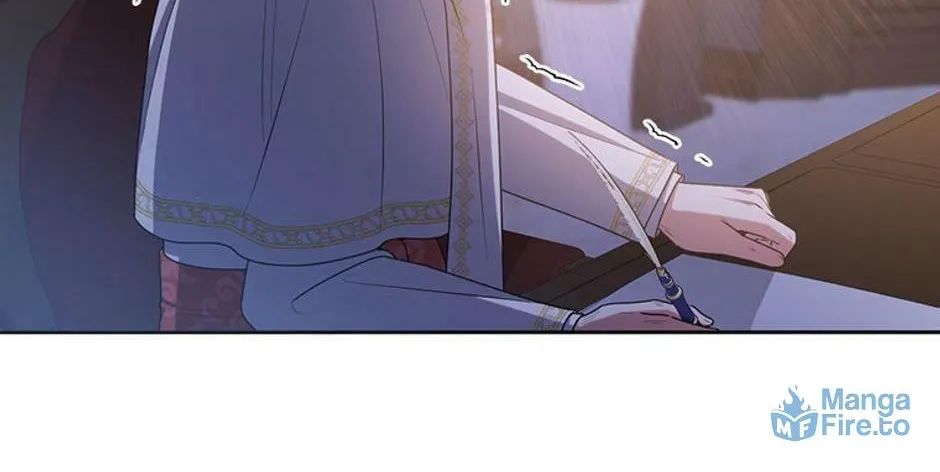 Taming My Villainous Little Brother Chapter 87 page 24 - 