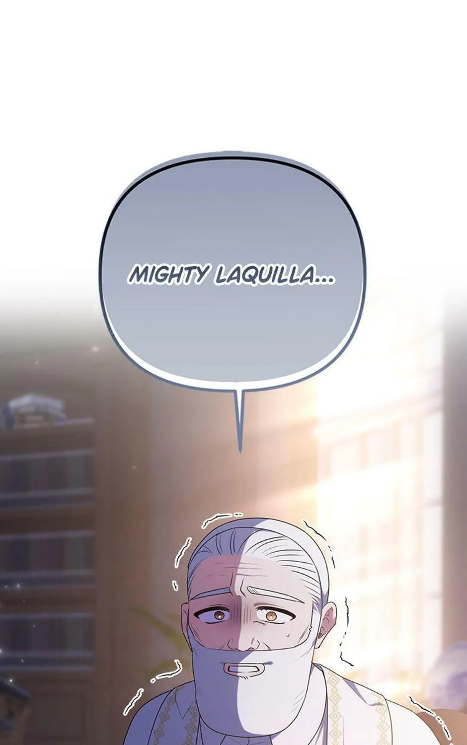 Taming My Villainous Little Brother Chapter 87 page 25 - 