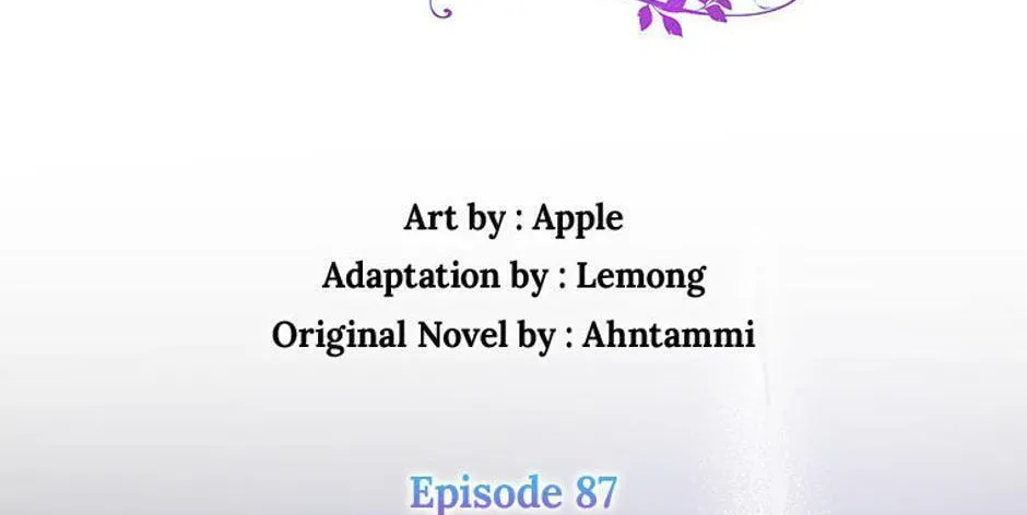 Taming My Villainous Little Brother Chapter 87 page 28 - 