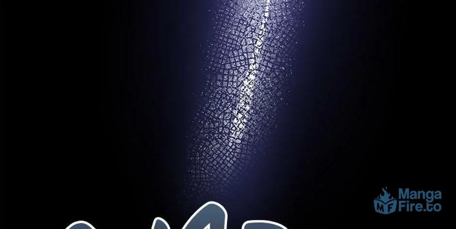 Taming My Villainous Little Brother Chapter 87 page 30 - 
