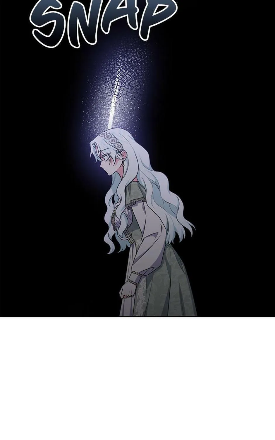 Taming My Villainous Little Brother Chapter 87 page 31 - 