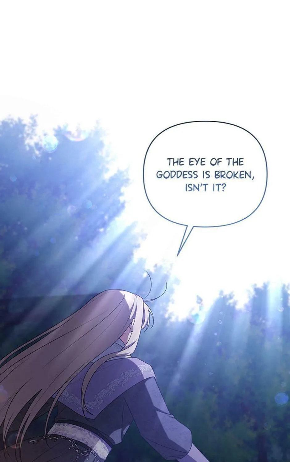 Taming My Villainous Little Brother Chapter 87 page 37 - 