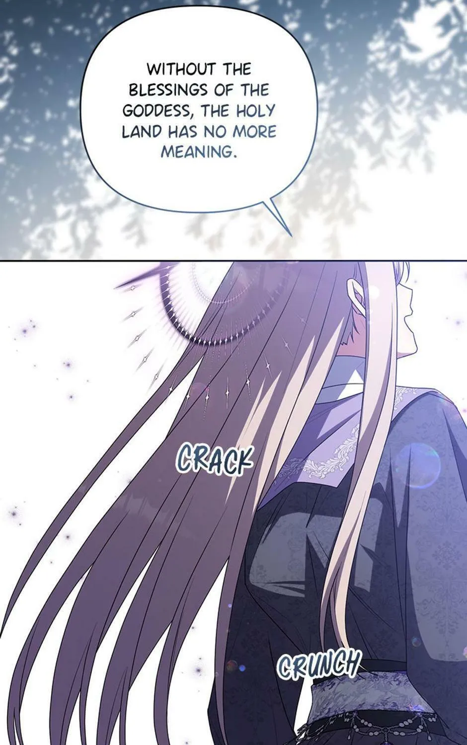 Taming My Villainous Little Brother Chapter 87 page 39 - 