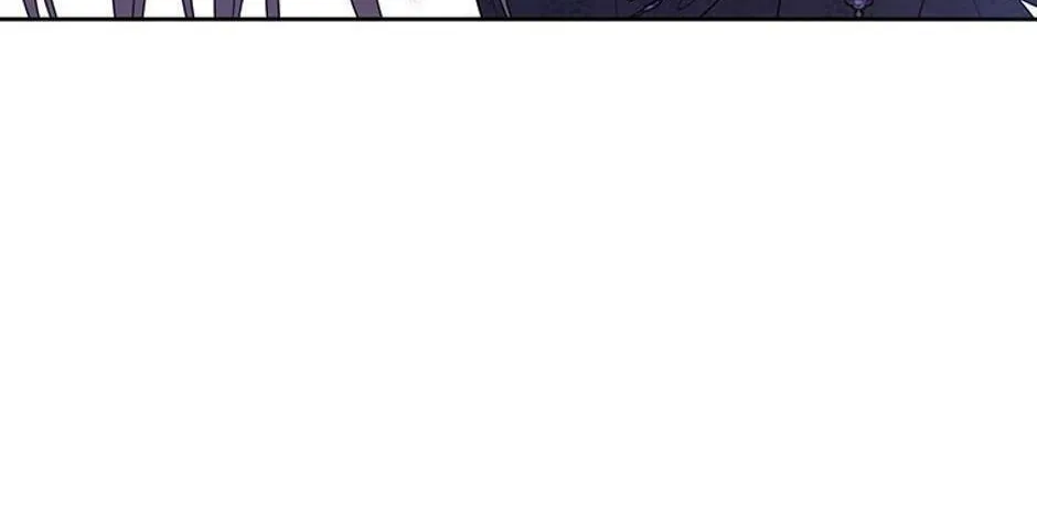 Taming My Villainous Little Brother Chapter 87 page 40 - 