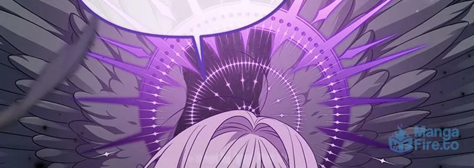 Taming My Villainous Little Brother Chapter 87 page 42 - 