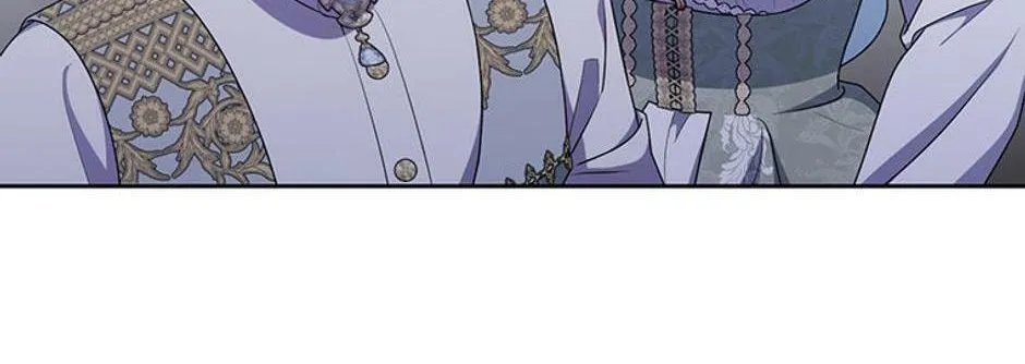 Taming My Villainous Little Brother Chapter 87 page 46 - 