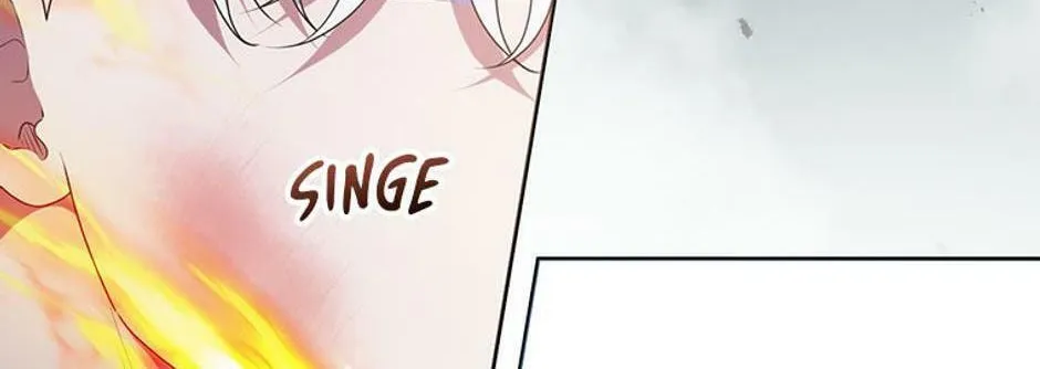 Taming My Villainous Little Brother Chapter 87 page 56 - 