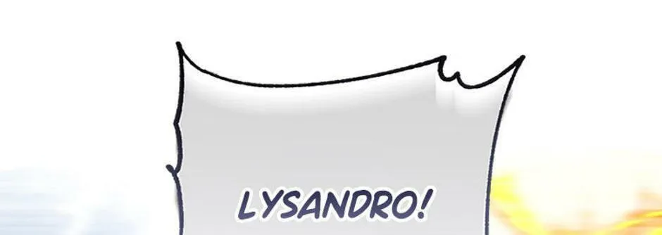 Taming My Villainous Little Brother Chapter 87 page 58 - 