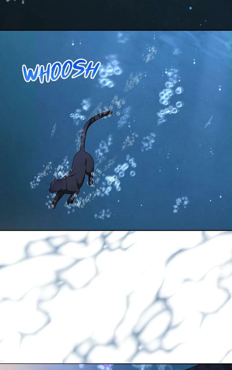 Taming My Villainous Little Brother Chapter 87 page 7 - 