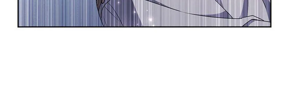 Taming My Villainous Little Brother Chapter 87 page 62 - 