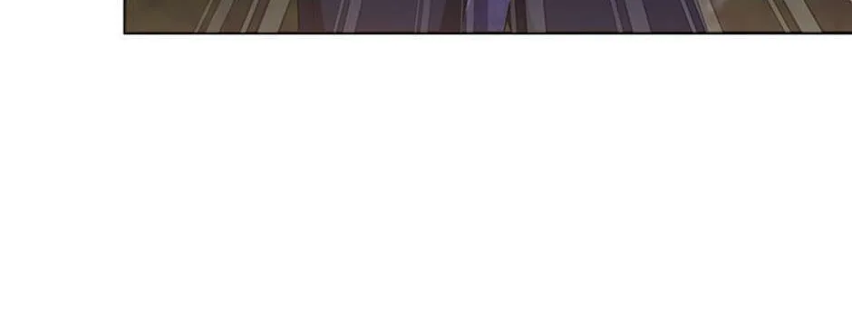 Taming My Villainous Little Brother Chapter 87 page 64 - 