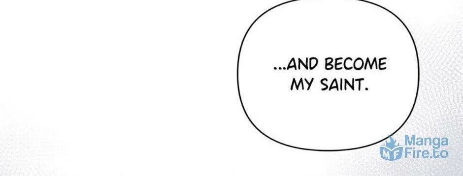 Taming My Villainous Little Brother Chapter 87 page 66 - 