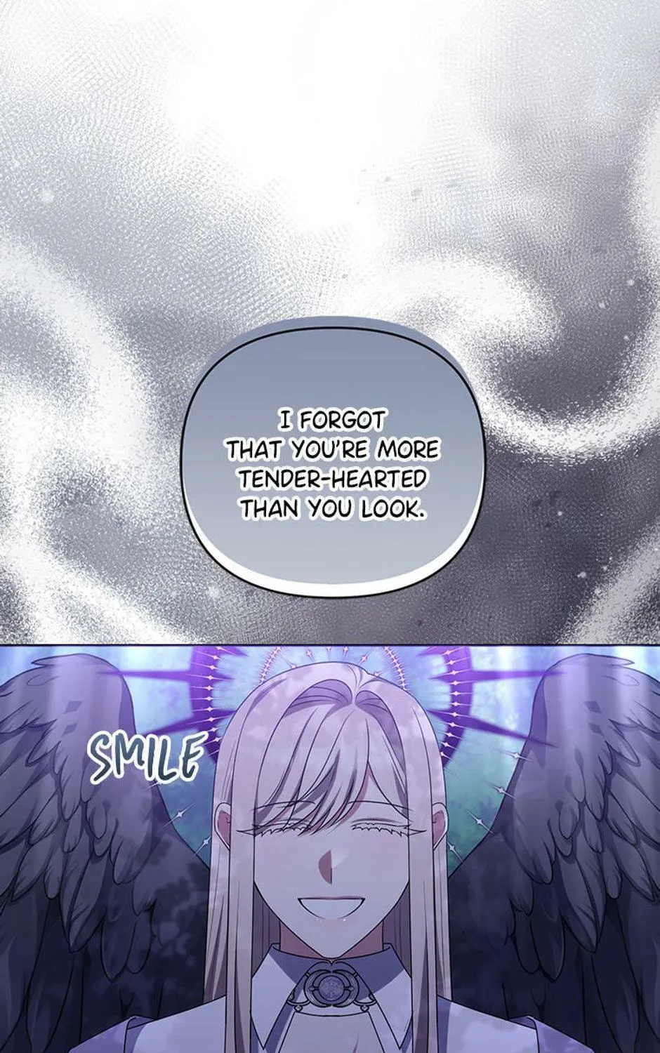 Taming My Villainous Little Brother Chapter 87 page 67 - 