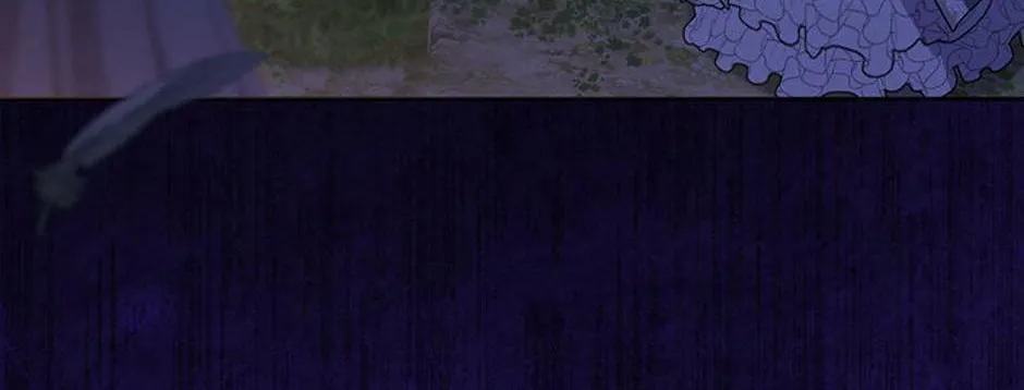 Taming My Villainous Little Brother Chapter 87 page 70 - 
