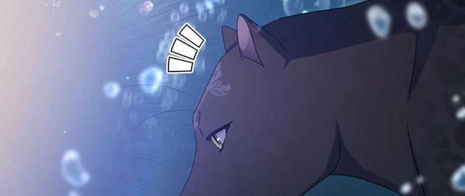 Taming My Villainous Little Brother Chapter 87 page 8 - 
