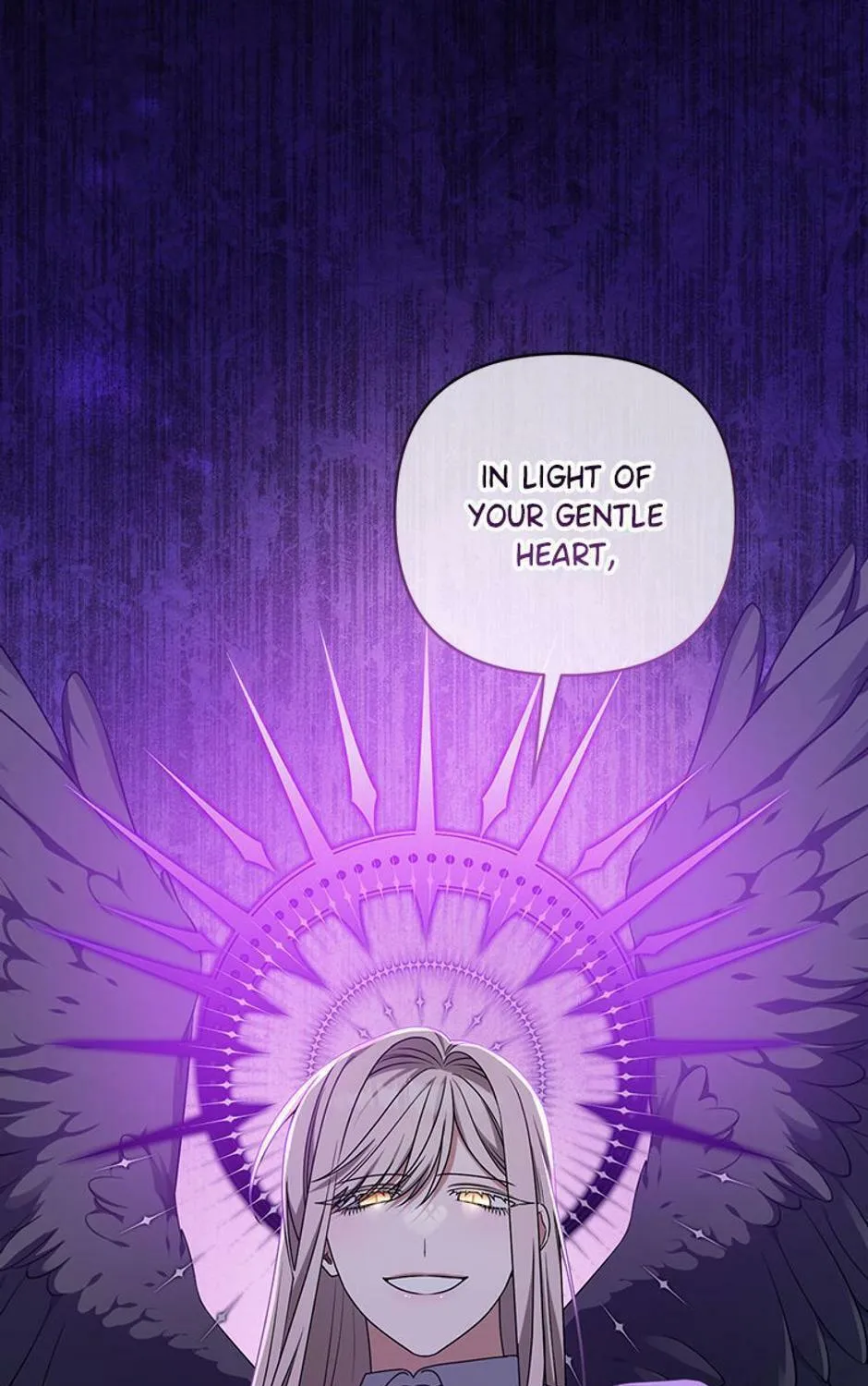 Taming My Villainous Little Brother Chapter 87 page 71 - 