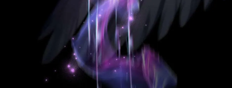 Taming My Villainous Little Brother Chapter 87 page 74 - 