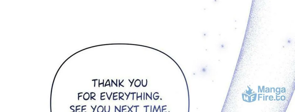 Taming My Villainous Little Brother Chapter 87 page 78 - 