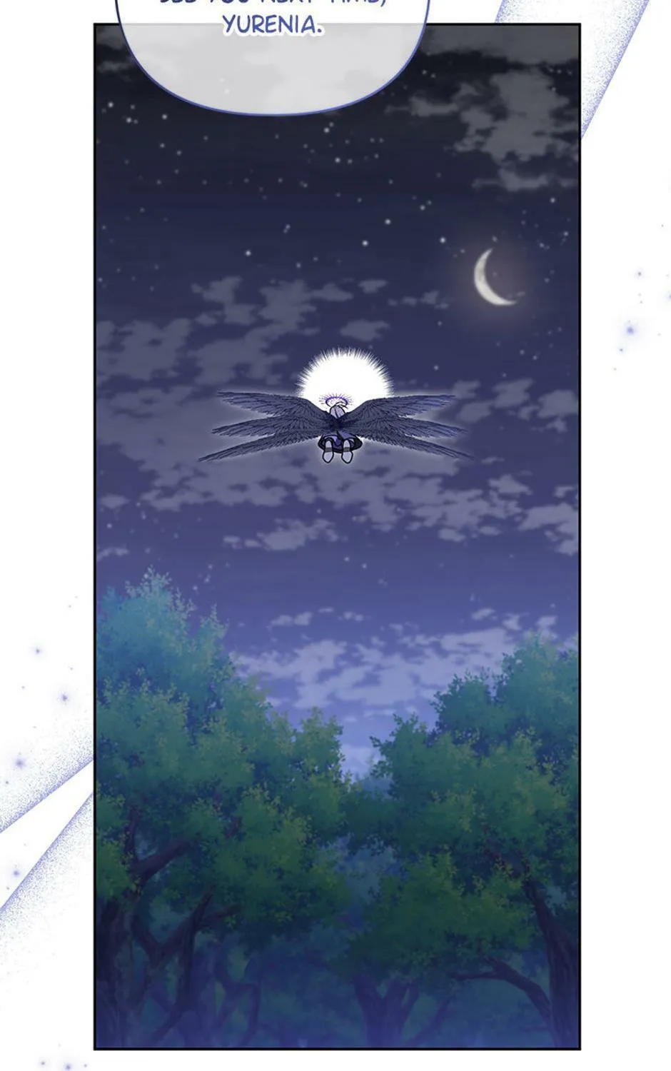Taming My Villainous Little Brother Chapter 87 page 79 - 