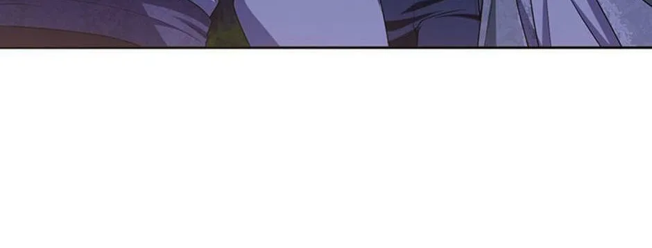 Taming My Villainous Little Brother Chapter 87 page 82 - 