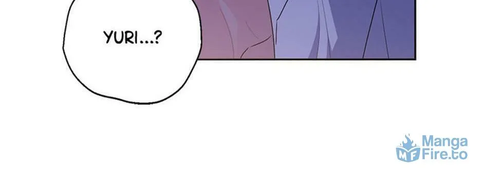 Taming My Villainous Little Brother Chapter 87 page 84 - 