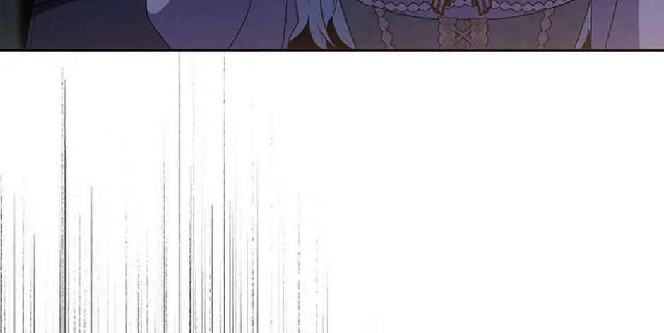 Taming My Villainous Little Brother Chapter 87 page 86 - 