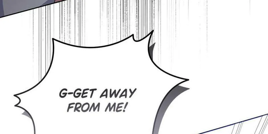 Taming My Villainous Little Brother Chapter 87 page 88 - 