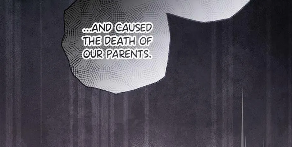 Taming My Villainous Little Brother Chapter 87 page 92 - 