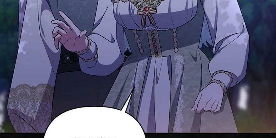 Taming My Villainous Little Brother Chapter 87 page 94 - 