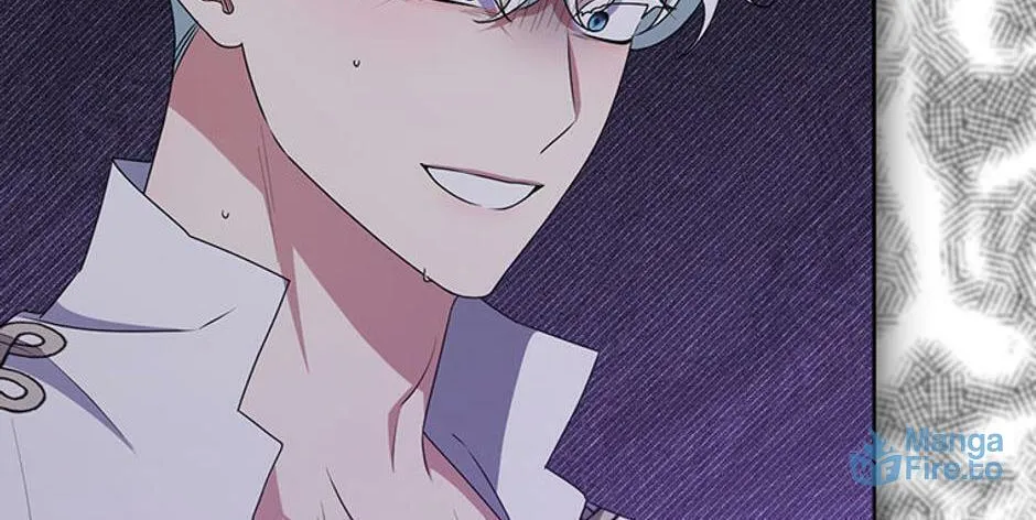 Taming My Villainous Little Brother Chapter 87 page 96 - 