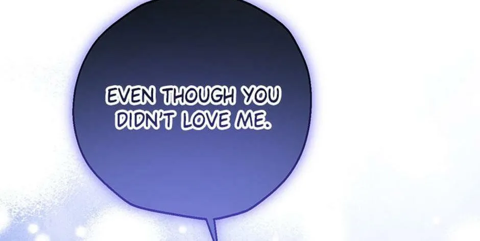 Taming My Villainous Little Brother Chapter 87 page 100 - 