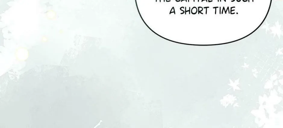 Taming My Villainous Little Brother Chapter 88 page 2 - 