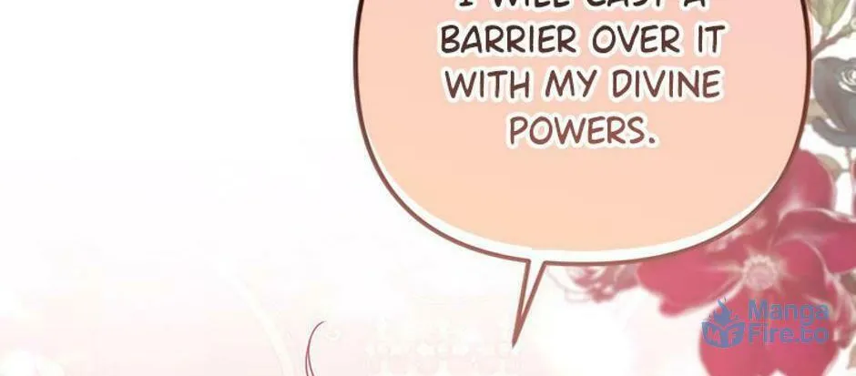 Taming My Villainous Little Brother Chapter 88 page 102 - 