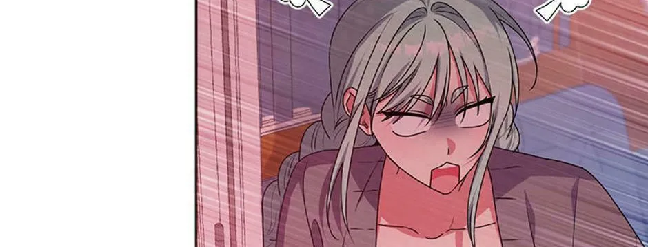 Taming My Villainous Little Brother Chapter 88 page 106 - 