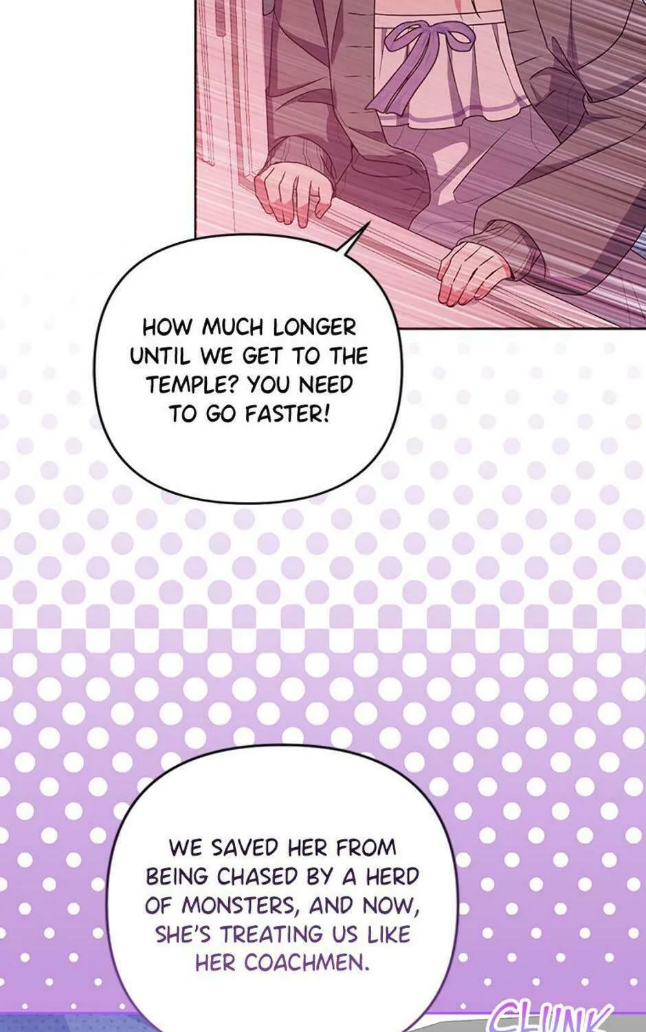 Taming My Villainous Little Brother Chapter 88 page 107 - 