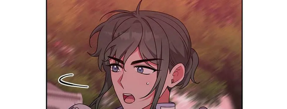 Taming My Villainous Little Brother Chapter 88 page 110 - 