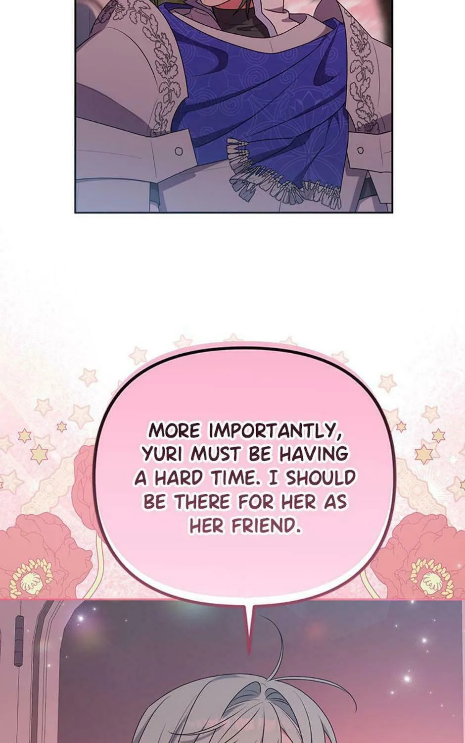 Taming My Villainous Little Brother Chapter 88 page 111 - 