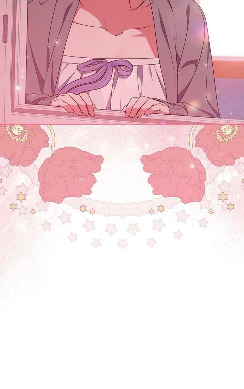 Taming My Villainous Little Brother Chapter 88 page 113 - 