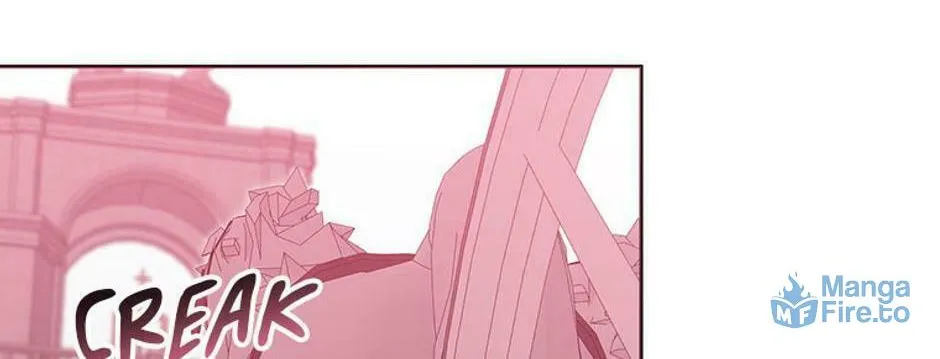 Taming My Villainous Little Brother Chapter 88 page 114 - 