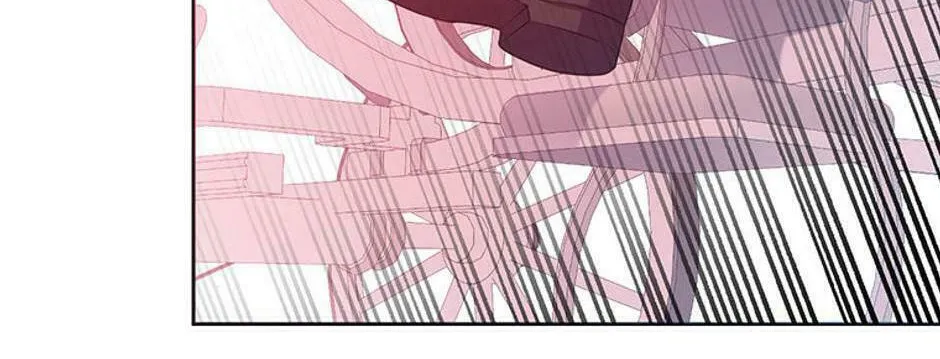 Taming My Villainous Little Brother Chapter 88 page 116 - 