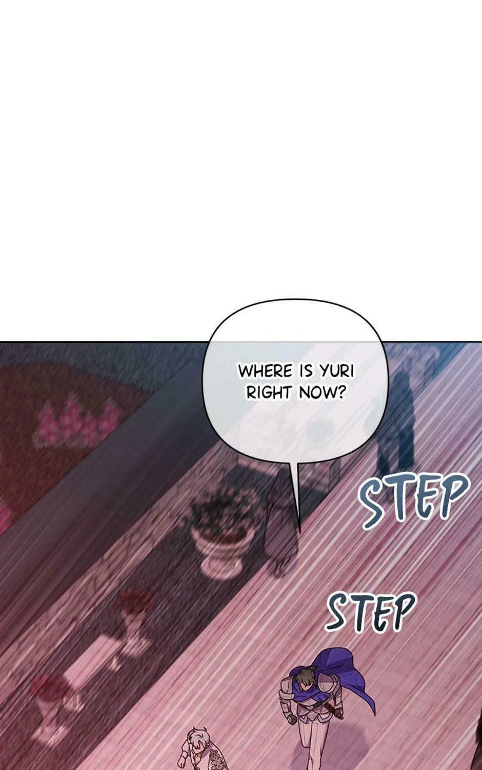 Taming My Villainous Little Brother Chapter 88 page 117 - 